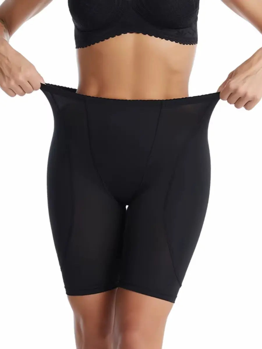 Bermuda Moldeadora Supreme Shape