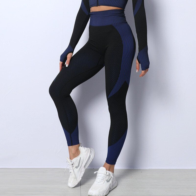 Legging Femenina