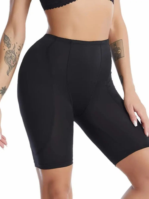 Bermuda Moldeadora Supreme Shape