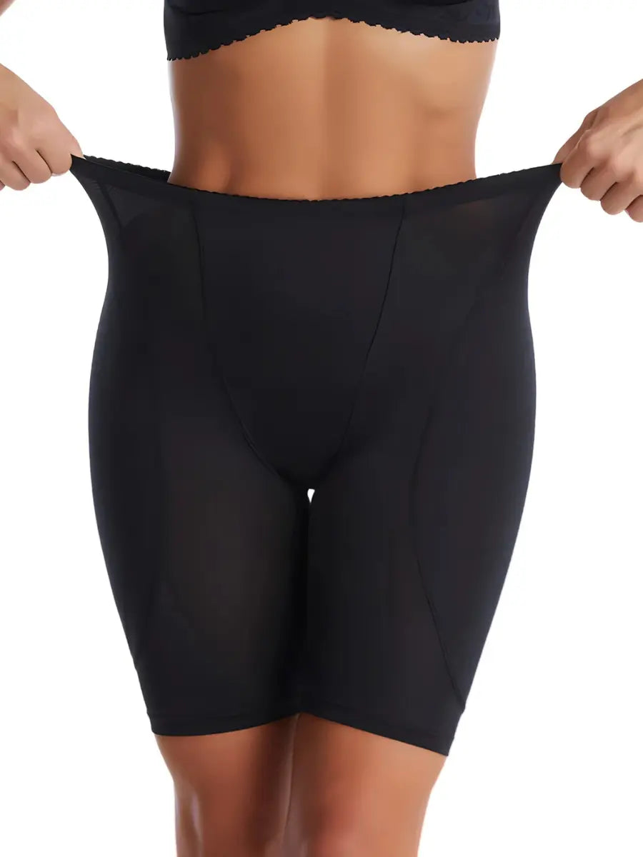 Bermuda Moldeadora Supreme Shape