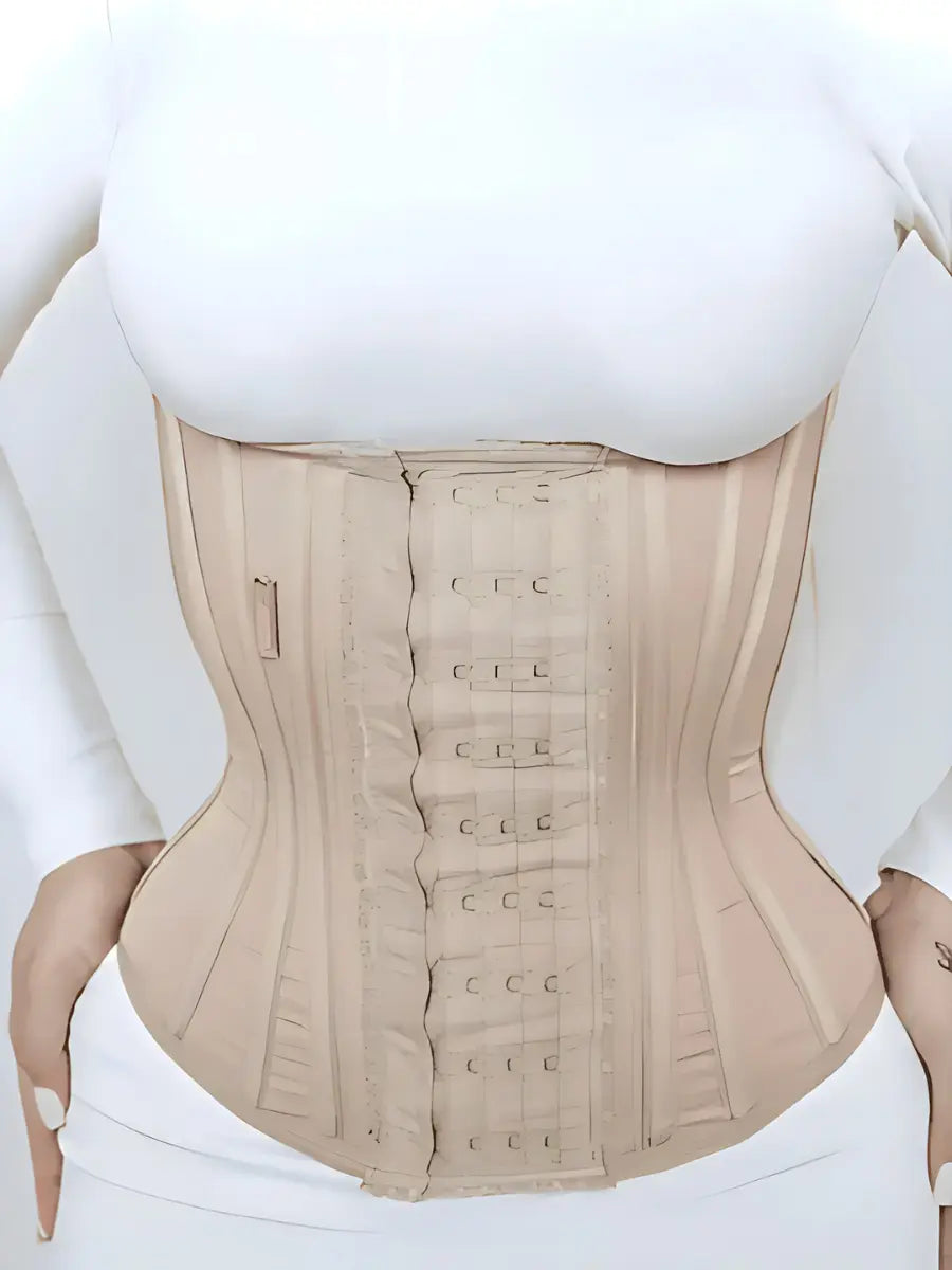 Faja Moldeadora Sculptura