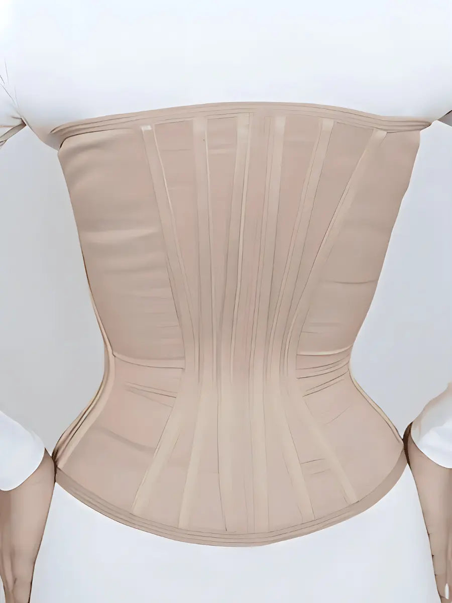 Faja Moldeadora Sculptura