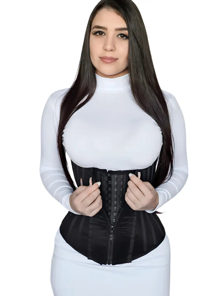 Faja Moldeadora Sculptura