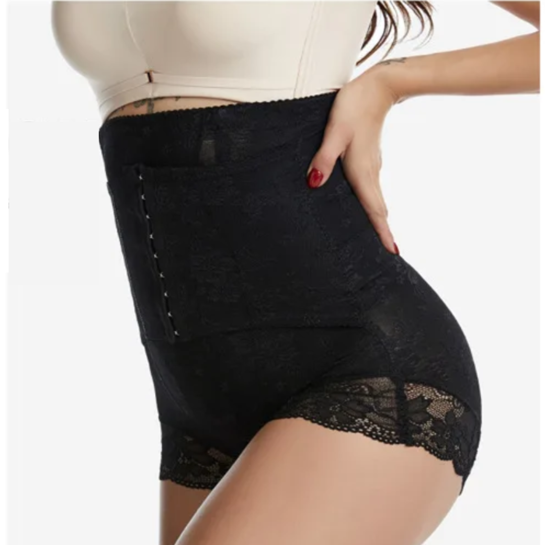 Braga Moldeadora ShapeMax