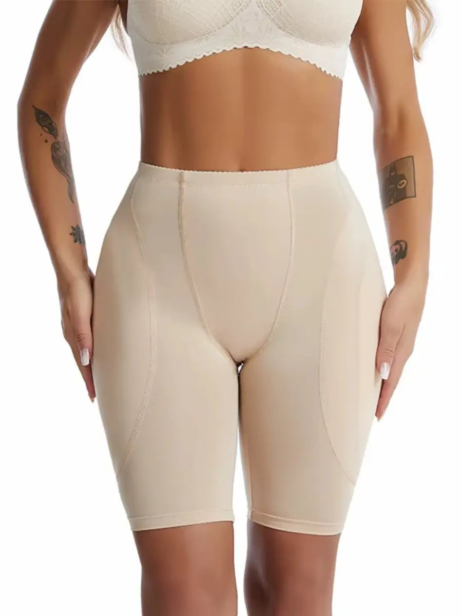 Bermuda Moldeadora Supreme Shape