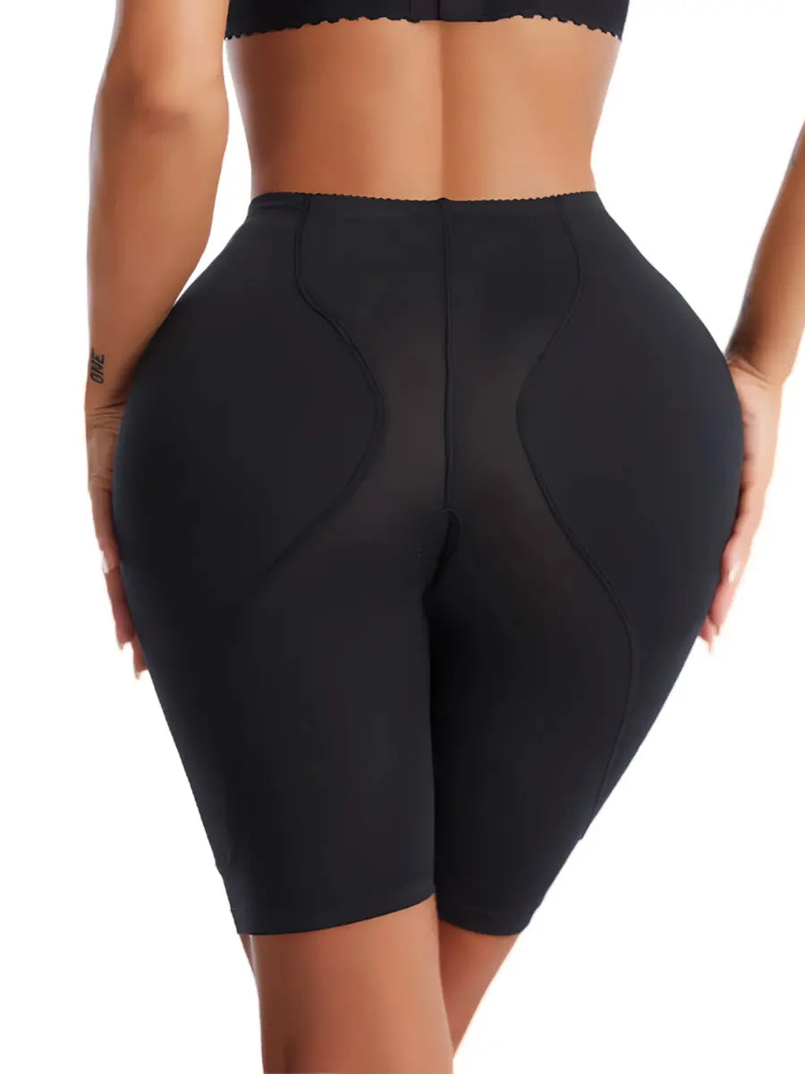 Bermuda Moldeadora Supreme Shape